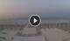 Riccione 08.06.2025 20:28