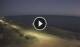 Marina di Alliste 30.04.2025 20:28