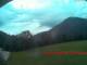 Jachenau 08.07.2025 20:49