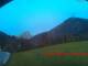 Jachenau 30.04.2025 20:49