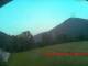Jachenau 08.06.2025 20:49