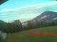 Jachenau 03.07.2025 20:49