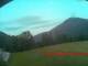 Jachenau 10.06.2025 20:49