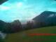 Jachenau 06.07.2025 20:49