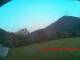 Jachenau 10.05.2025 20:49