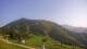 Ax-les-Thermes 08.06.2025 20:28