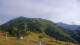 Ax-les-Thermes 04.07.2025 20:27