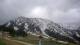 Ax-les-Thermes 29.04.2025 20:28