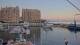 Cap-d'Ail 30.04.2025 20:28