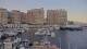 Cap-d'Ail 11.07.2025 20:27