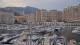 Cap-d'Ail 18.06.2025 20:27