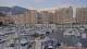 Cap-d'Ail 24.06.2025 20:27