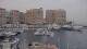 Cap-d'Ail 14.06.2025 20:27