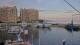 Cap-d'Ail 10.05.2025 20:28
