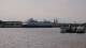 Bordeaux 14.06.2025 20:27