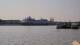 Bordeaux 08.06.2025 20:28