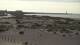Dunkirk 14.06.2025 20:28