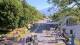 Lourdes 09.07.2025 20:27