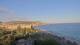 Niza 08.07.2025 20:27