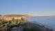 Nizza 09.07.2025 20:27