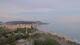 Nizza 14.05.2025 20:28