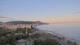 Nizza 18.03.2025 20:28