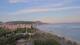 Nice 02.07.2025 20:27