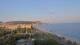 Nice 05.07.2025 20:27