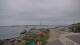 Plouguerneau 30.04.2025 20:28
