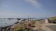 Plouguerneau 01.07.2025 20:27