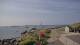 Plouguerneau 08.06.2025 20:28