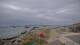 Plouguerneau 06.07.2025 20:27