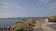 Plouguerneau 14.06.2025 20:28