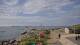 Plouguerneau 10.05.2025 20:28