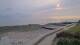 Sainte-Adresse 14.06.2025 20:28