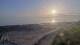 Sainte-Adresse 30.04.2025 20:28