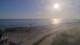 Sainte-Adresse 11.07.2025 20:27