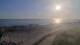 Sainte-Adresse 12.07.2025 20:32