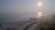 Sainte-Adresse 08.06.2025 20:28