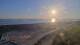 Sainte-Adresse 29.04.2025 20:28