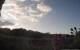 Montbliart 08.07.2025 20:27