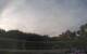 Montbliart 30.04.2025 20:28