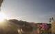 Montbliart 09.07.2025 20:27