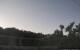 Montbliart 25.04.2025 20:28