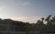 Montbliart 08.05.2025 20:28