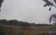 Montbliart 06.07.2025 20:28