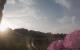 Montbliart 14.06.2025 20:28