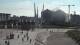 Dunkerque 12.07.2025 20:32