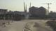 Dunkirk 27.04.2025 20:28