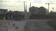 Dunkerque 10.05.2025 20:28